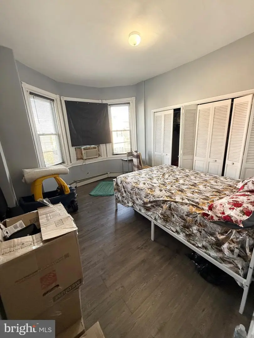 1626 W Porter St, Philadelphia, PA 19145 - Image #3