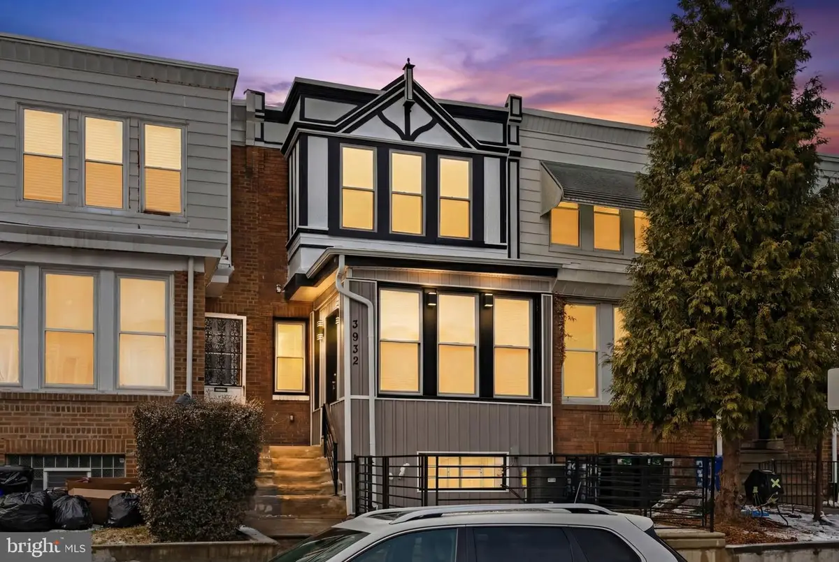 3932 N Smedley St, Philadelphia, PA 19140 - Image #1