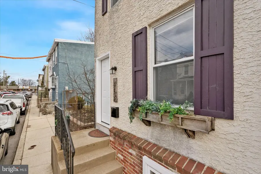 453 Parker Ave, Philadelphia, PA 19128 - Image #2