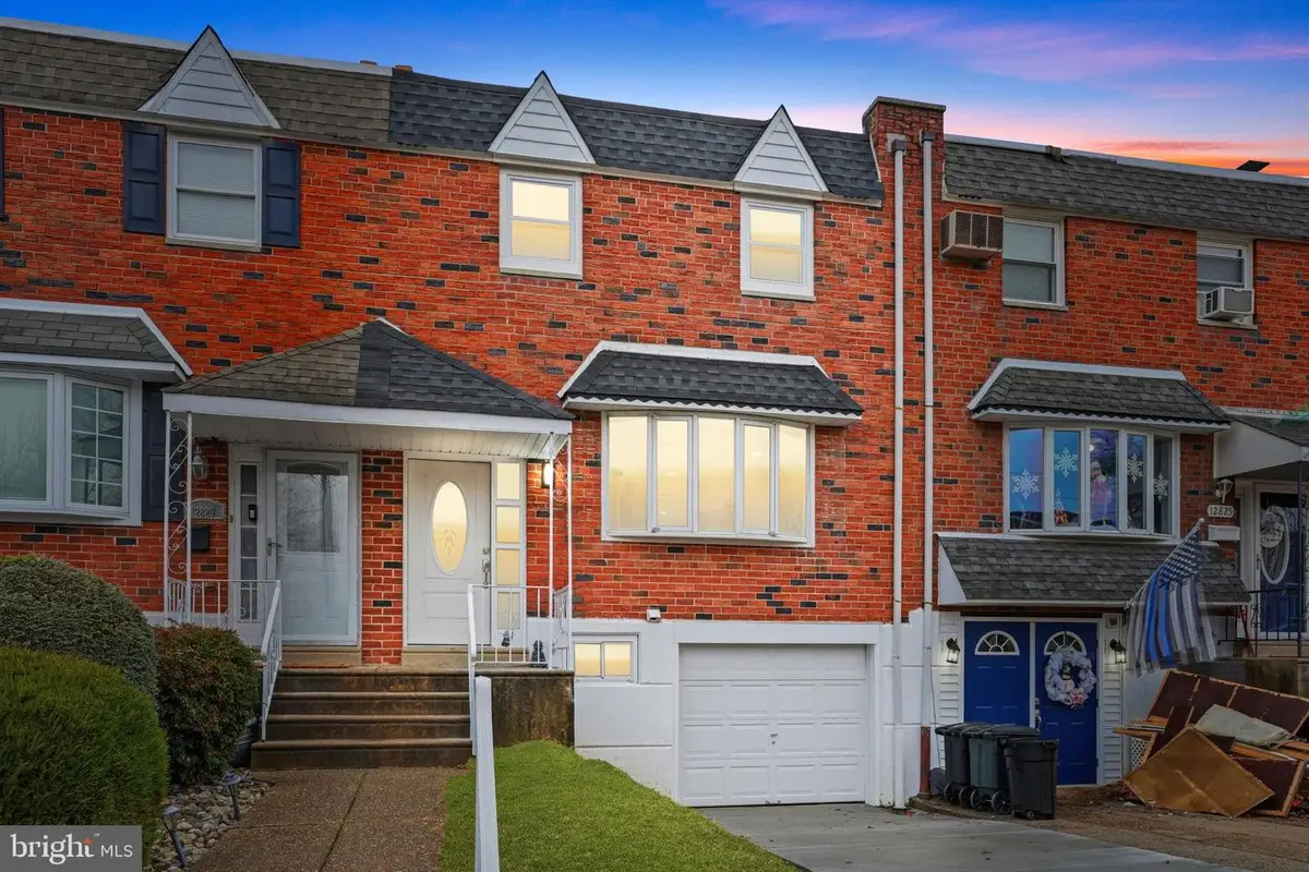 12827 Elnora Rd, Philadelphia, PA 19154 - Image #1