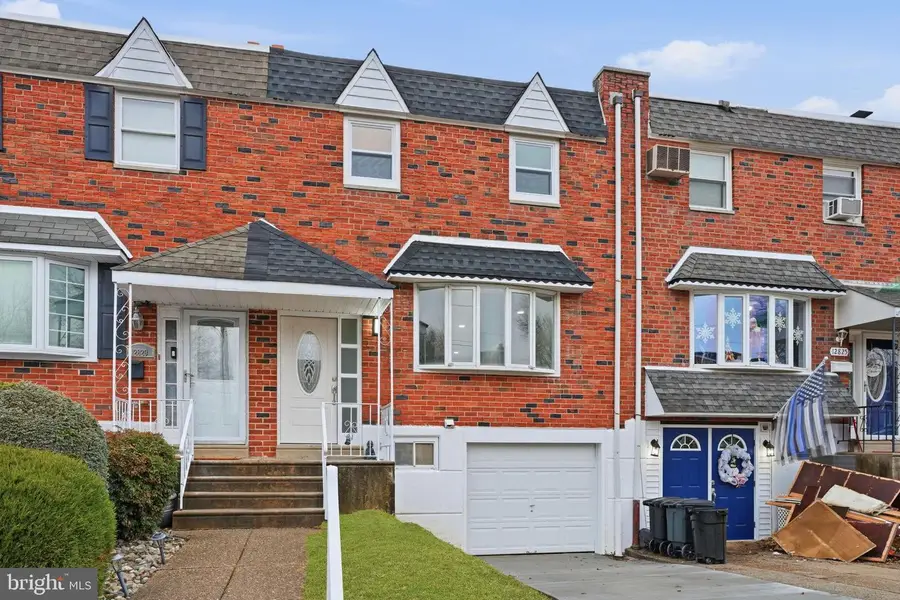 12827 Elnora Rd, Philadelphia, PA 19154 - Image #2