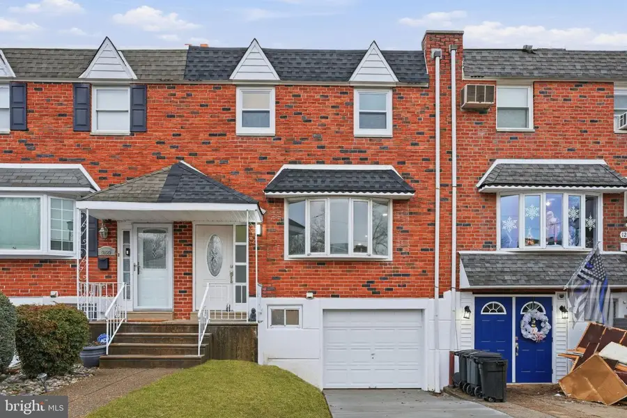 12827 Elnora Rd, Philadelphia, PA 19154 - Image #3