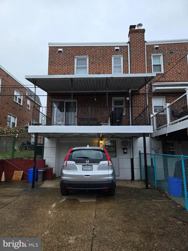 2049 Nester St, PHILADELPHIA, PA 19115