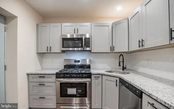 2046 E Stella St, PHILADELPHIA, PA 19134