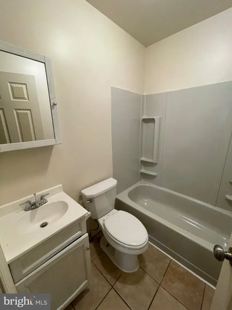 1103 Lindley Ave, Philadelphia, PA 19141 - Image #2