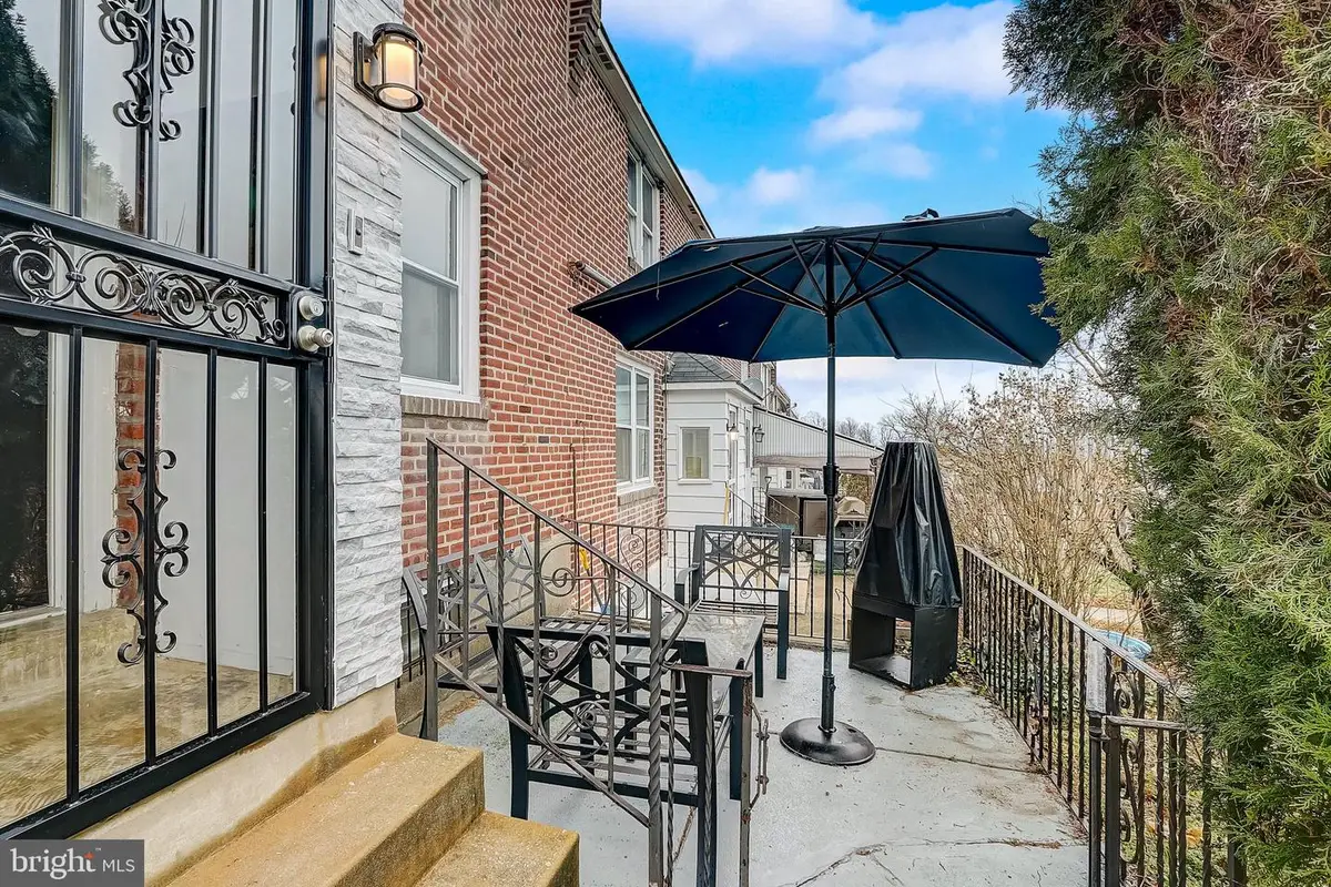 1351 Kimberly Dr, Philadelphia, PA 19151 - Image #1