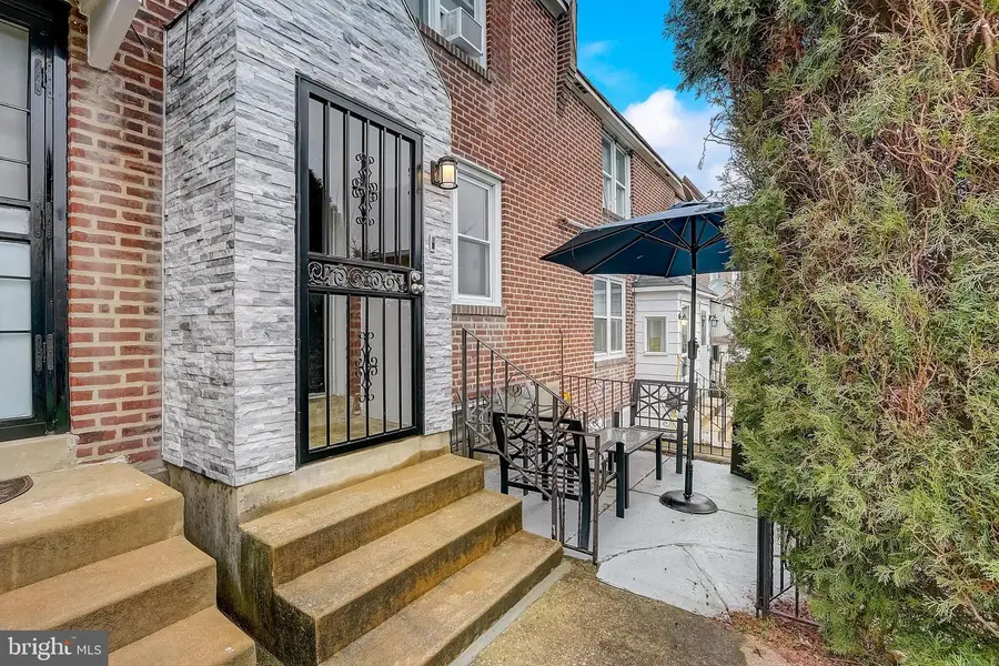 1351 Kimberly Dr, Philadelphia, PA 19151 - Image #2