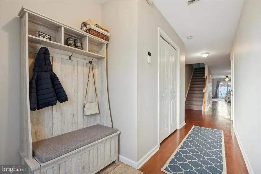 329 W Mount Pleasant Ave #c, Philadelphia, PA 19119 - #3