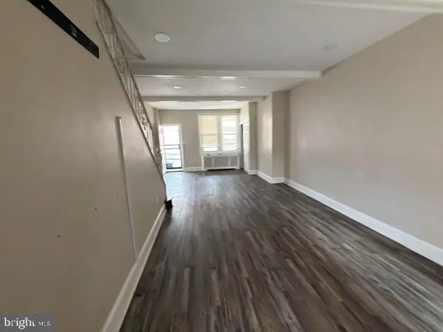 6424 Callowhill St, Philadelphia, PA 19151 - Image #3