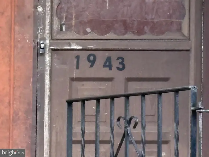 1943 E Pacific St, Philadelphia, PA 19134 - Image #2