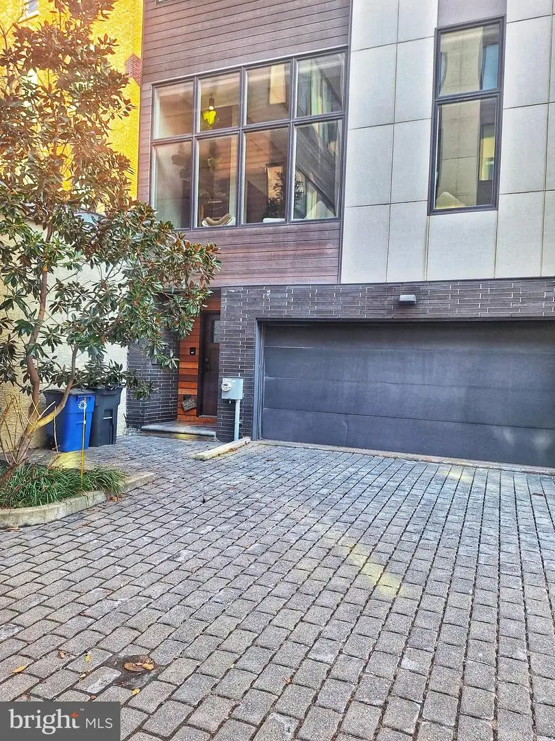 824-36-822 N American St #6, Philadelphia, PA 19123 - Image #1