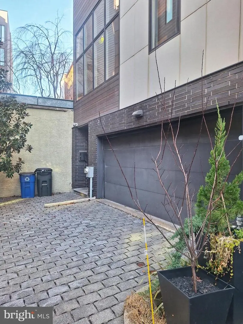 824-36-822 N American St #6, Philadelphia, PA 19123 - Image #3