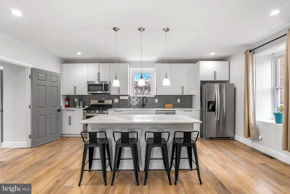 7600 Fayette St, Philadelphia, PA 19150 - Image #1