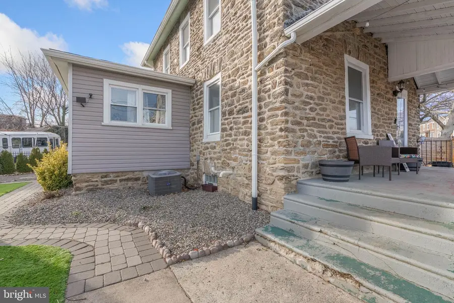 7600 Fayette St, Philadelphia, PA 19150 - Image #3