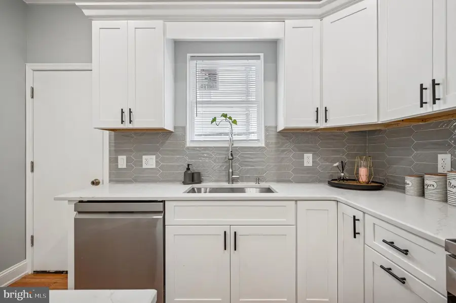 1317 S 19th St, Philadelphia, PA 19146 - #3