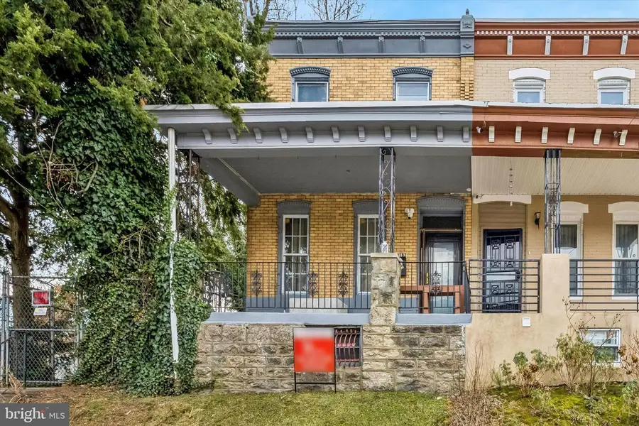 182 W Fisher Ave, Philadelphia, PA 19120 - #3