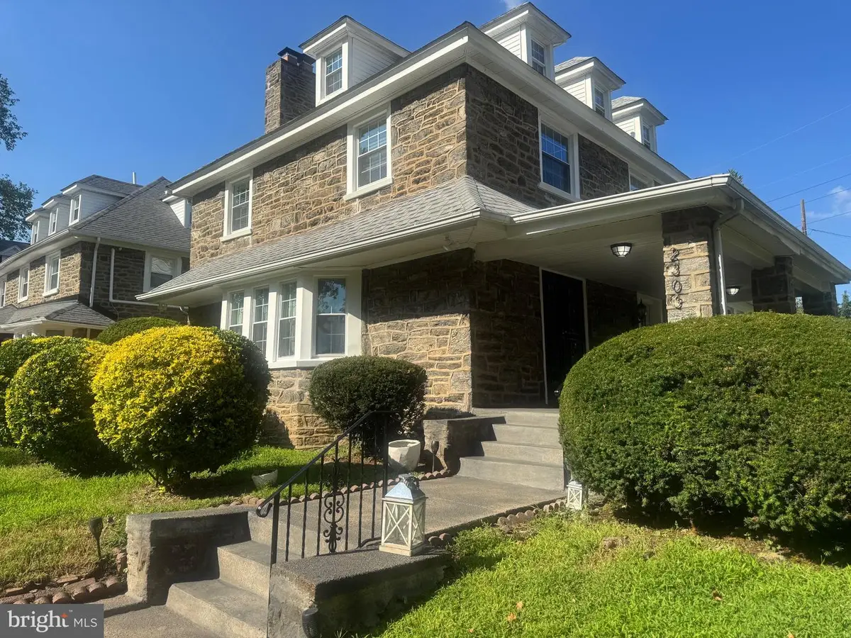 2303 N 50th St, Philadelphia, PA 19131 - Image #1