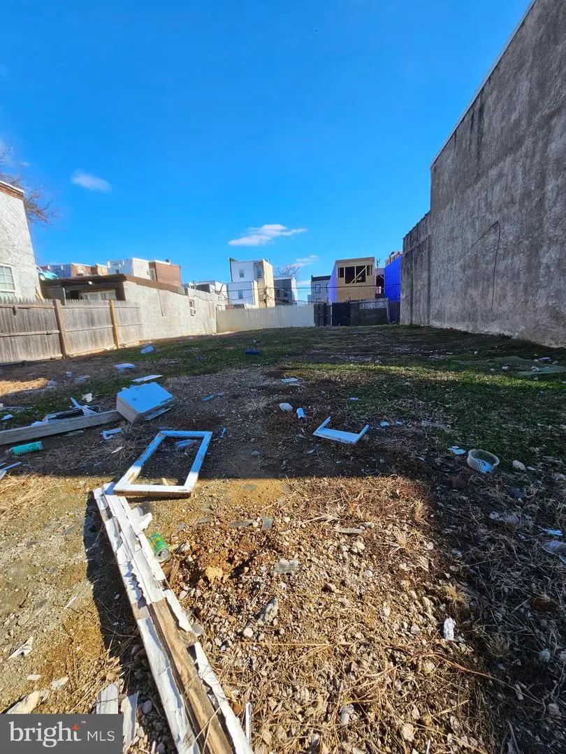 2319-23 N Smedley St, Philadelphia, PA 19132 - #3