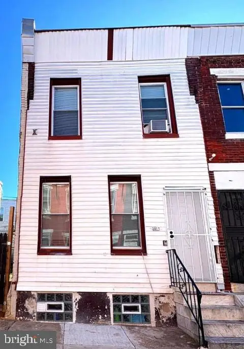 3055 Hartville St, Philadelphia, PA 19134 - Image #1