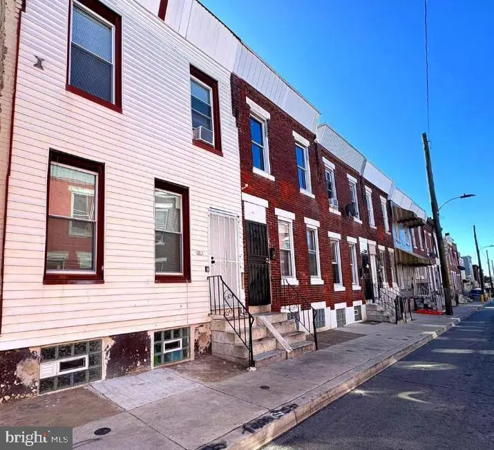 3055 Hartville St, Philadelphia, PA 19134 - Image #2
