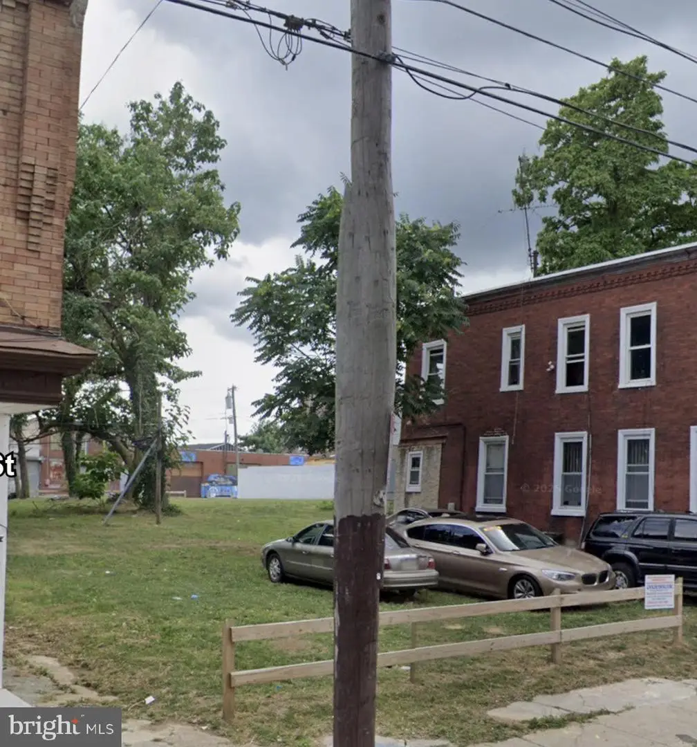 2614 W Cumberland St, Philadelphia, PA 19132 - Image #1