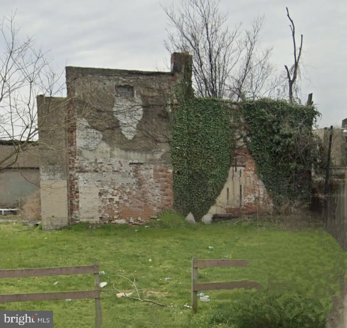 2634-36 W Cumberland St, Philadelphia, PA 19132 - Image #1