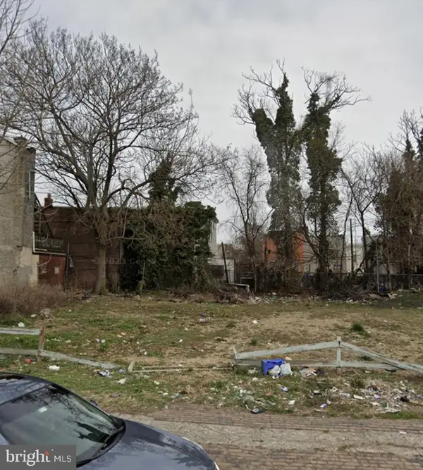 817-827 W Cumberland St, PHILADELPHIA, PA 19133