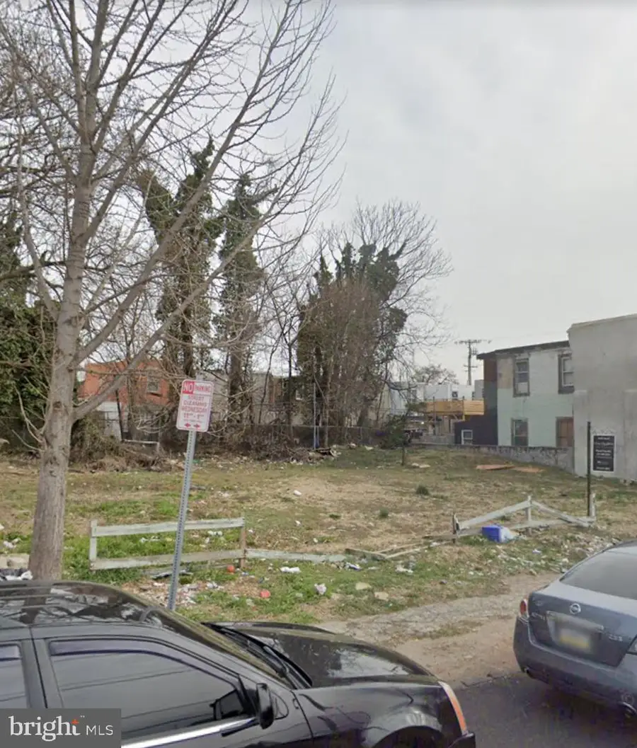 817-827 W Cumberland St, Philadelphia, PA 19133 - Image #2