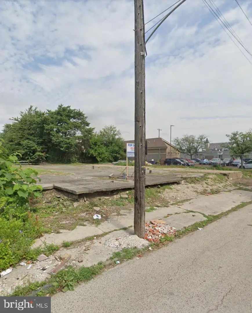 2232-2236 N 28th St, Philadelphia, PA 19132 - Image #1
