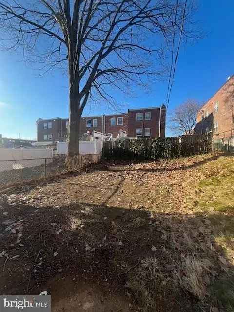 8642 Jackson St, Philadelphia, PA 19136 - #3