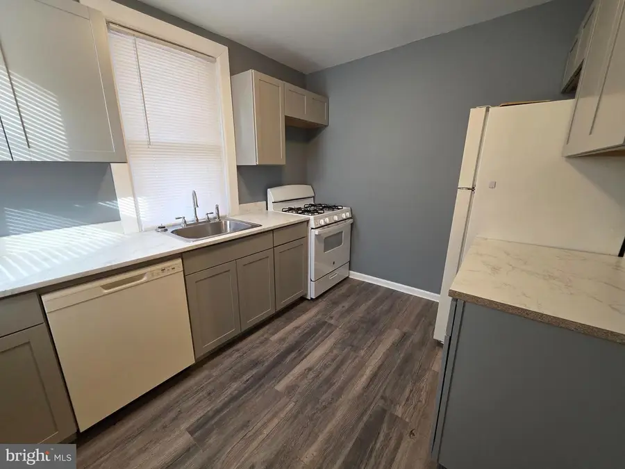 2147 Eastburn Ave, Philadelphia, PA 19138 - Image #2