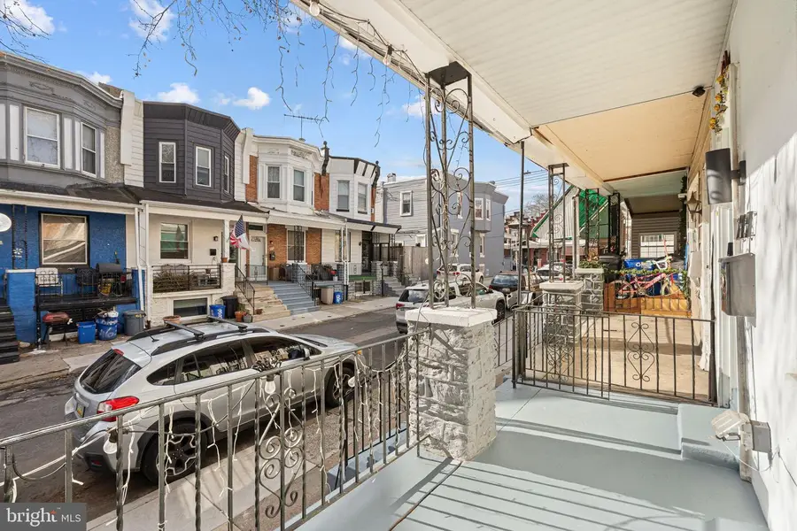 2937 Nicholas St, Philadelphia, PA 19121 - Image #3