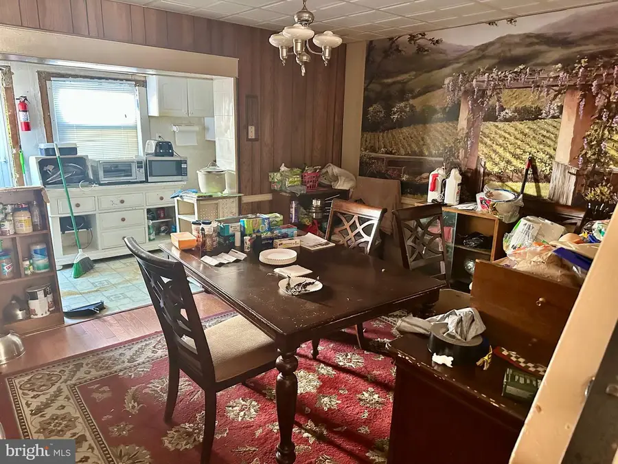 171 W Wilt St, Philadelphia, PA 19122 - Image #2