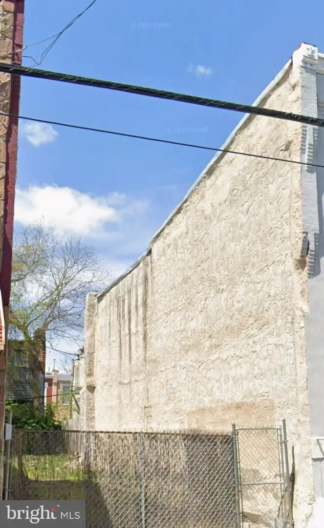 2408 N 16th St, Philadelphia, PA 19132 - #1