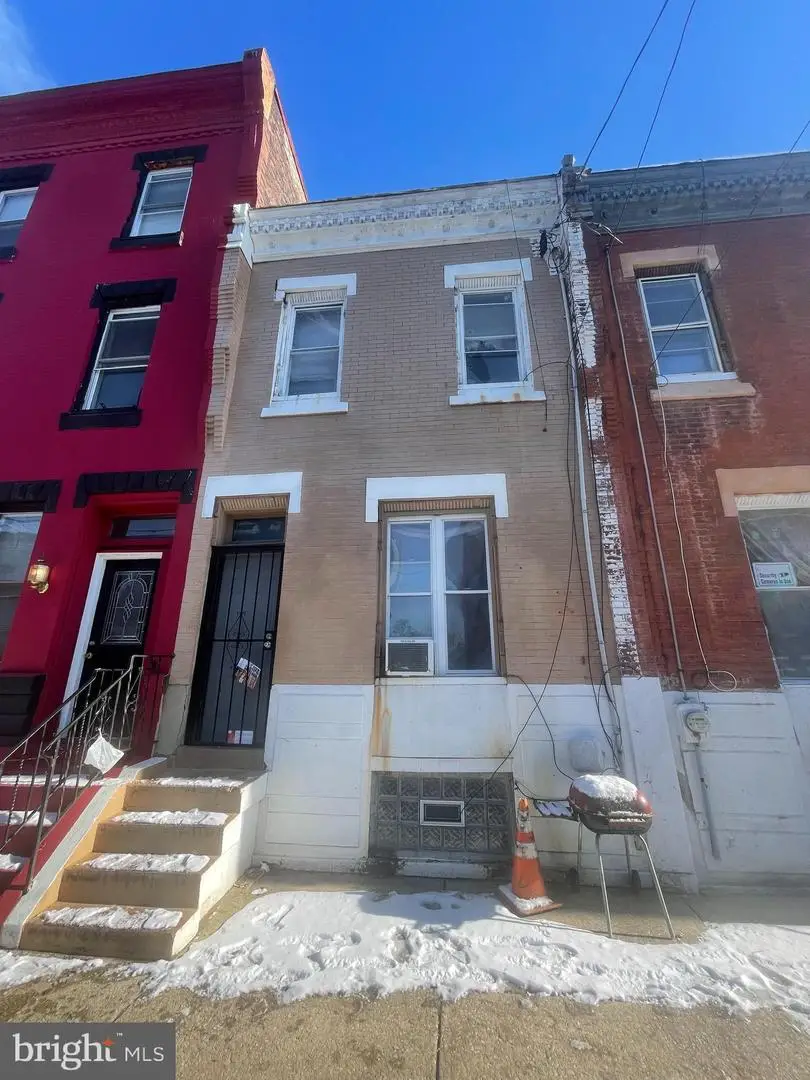2633 N 9th St, Philadelphia, PA 19133 - Image #1