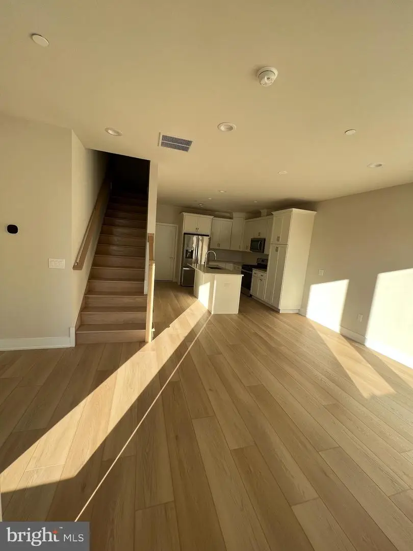 3001 Cityview Walk #192, Philadelphia, PA 19125 - Image #1