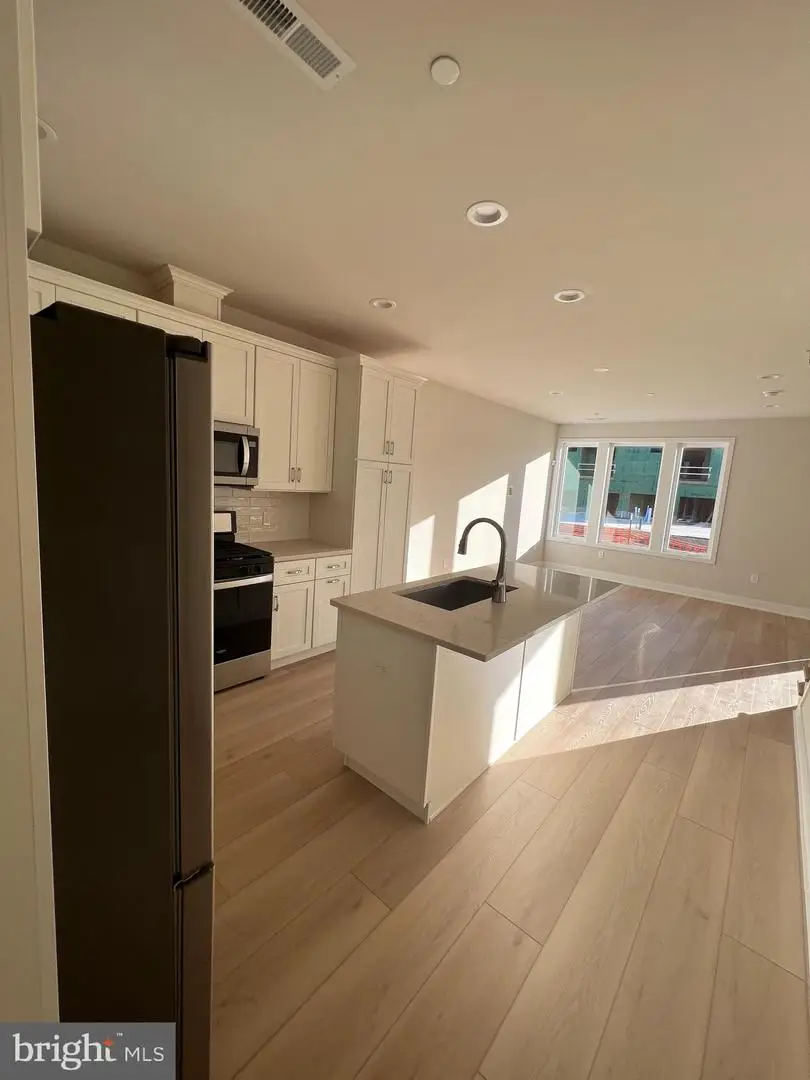 3001 Cityview Walk #192, Philadelphia, PA 19125 - Image #2