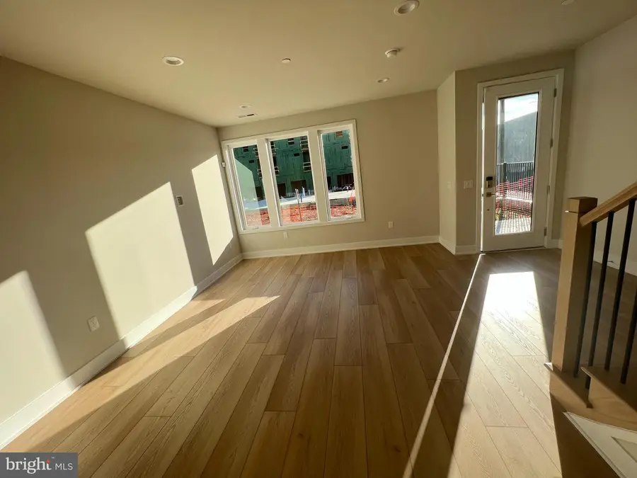 3001 Cityview Walk #192, Philadelphia, PA 19125 - Image #3