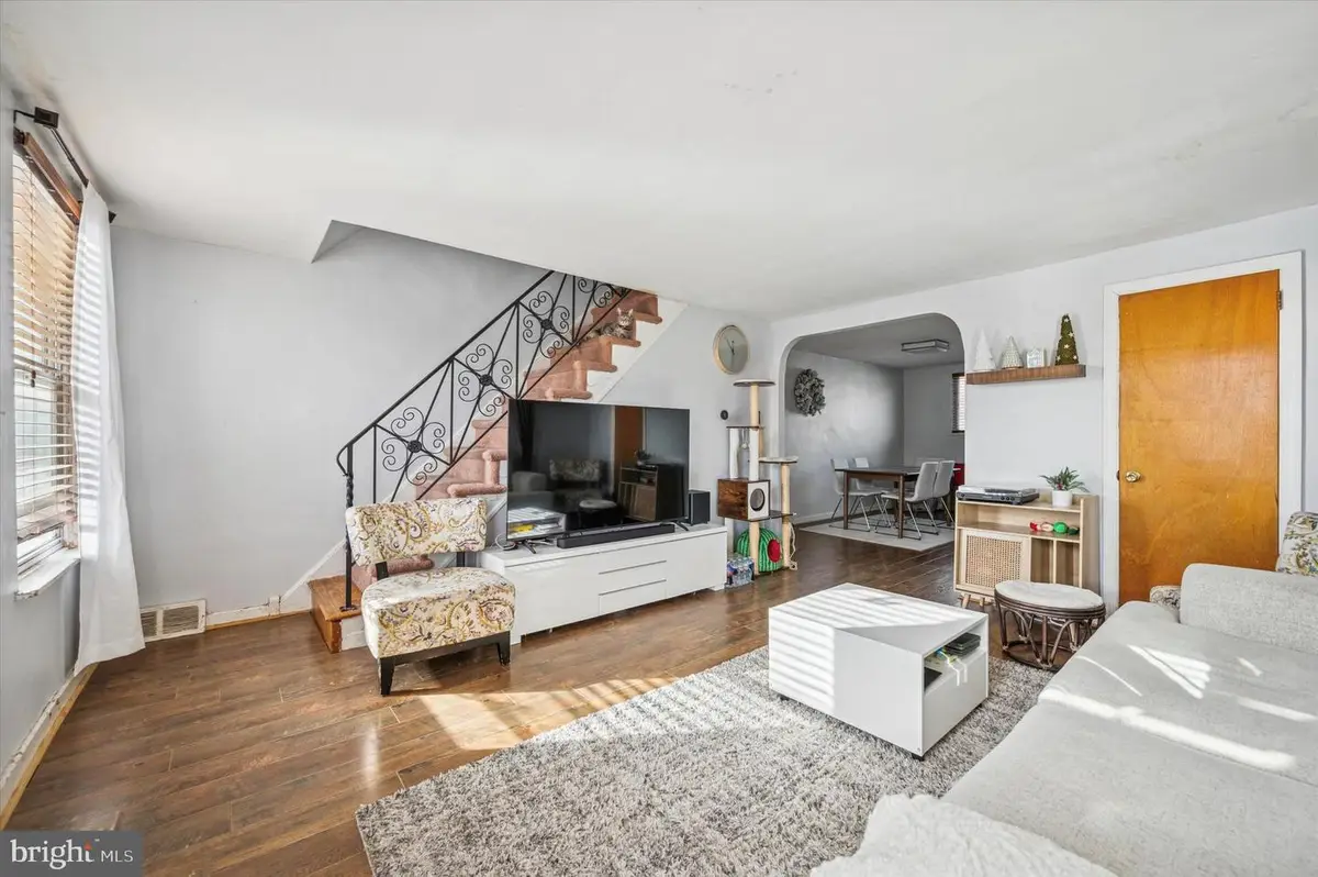 7206 Leonard St, Philadelphia, PA 19149 - Image #1