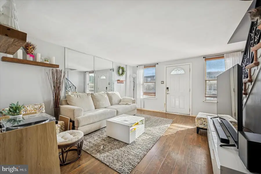 7206 Leonard St, Philadelphia, PA 19149 - Image #3