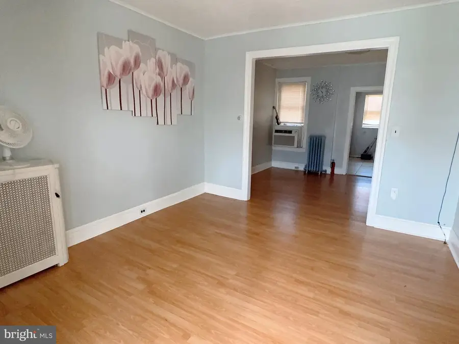 7219 Rutland St, Philadelphia, PA 19149 - Image #3