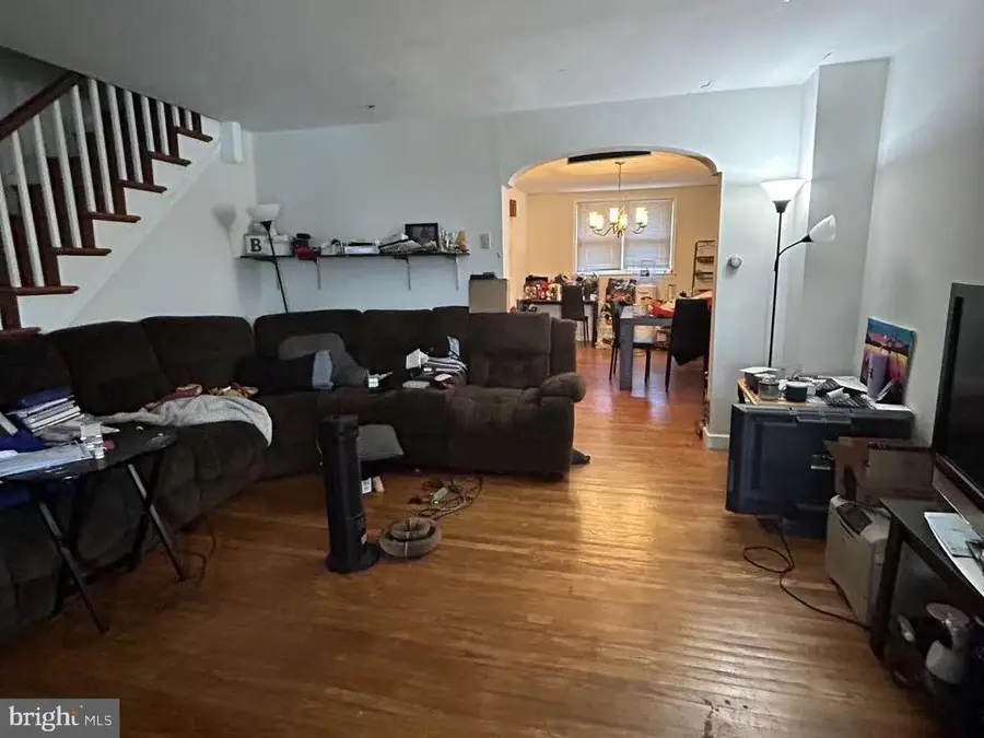 2119 Glenview St, Philadelphia, PA 19149 - Image #3