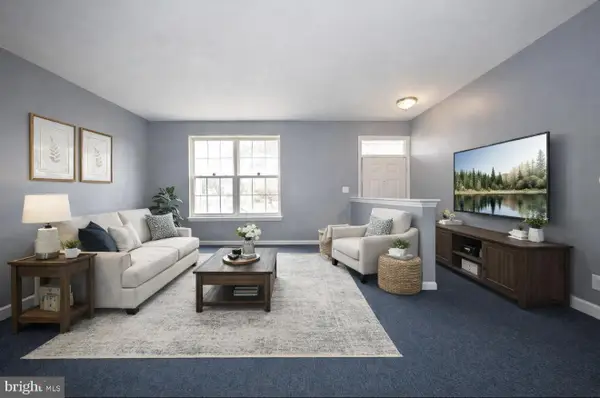 60 N 46th St, PHILADELPHIA, PA 19139