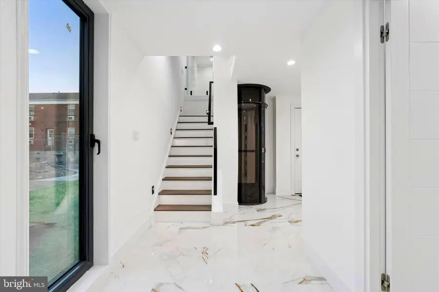 1843 Hartranft St #b102, Philadelphia, PA 19145 - Image #2