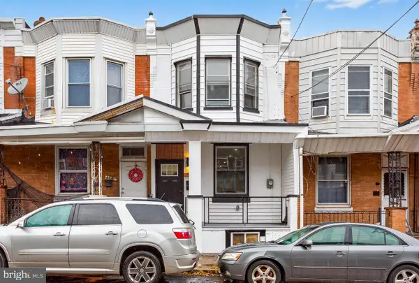 829 E Westmoreland St, PHILADELPHIA, PA 19134