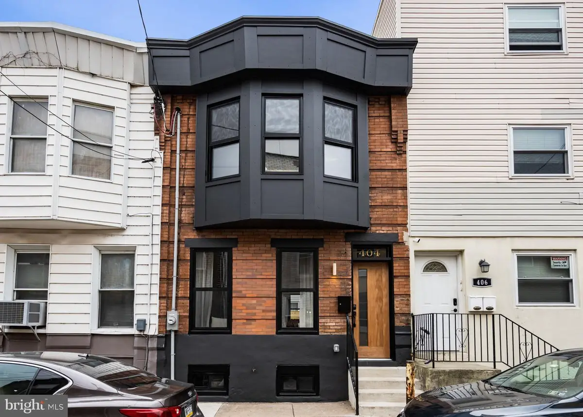 404 Pierce St, Philadelphia, PA 19148 - Image #1