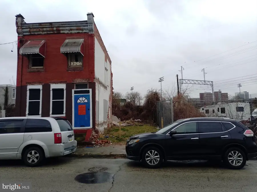 1016 W Colona St, Philadelphia, PA 19133 - Image #3