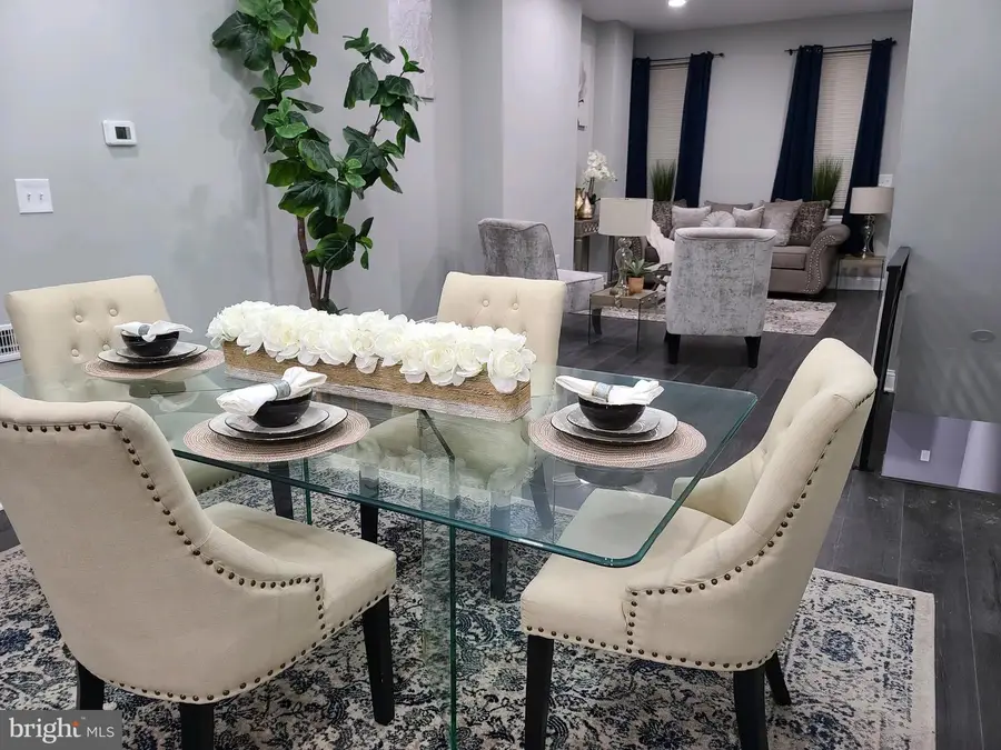 3040 W Berks St, Philadelphia, PA 19121 - Image #2