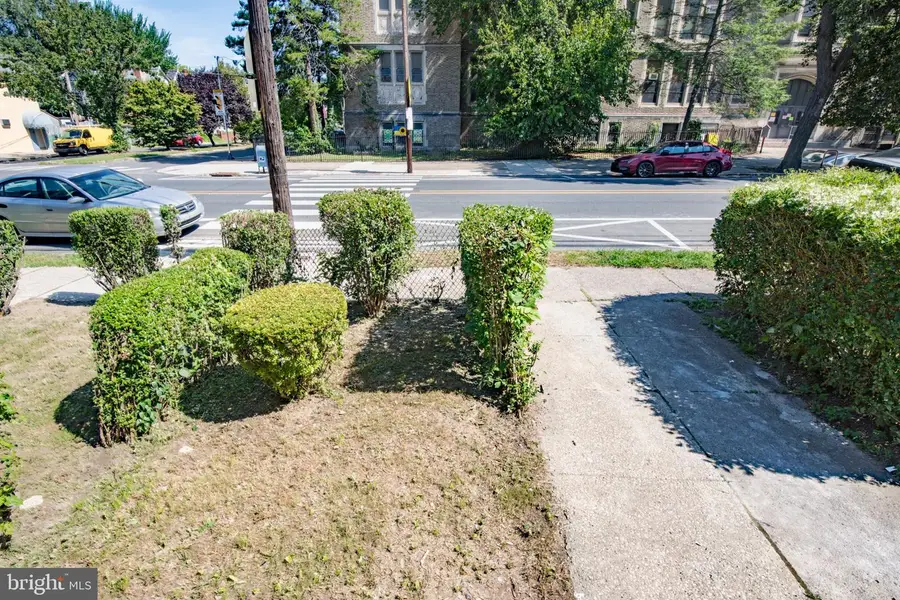 6526 Chew Ave, Philadelphia, PA 19119 - #3