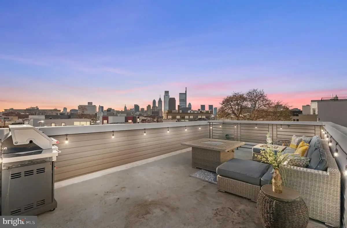 827 Leland St, Philadelphia, PA 19130 - Image #1